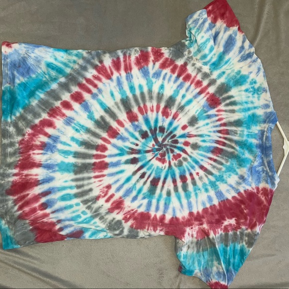 Chinatown Market Tee - Picture 2 of 3